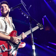 Illustration for article titled Niall Horans iHeartbreak Weather /iEarnestly Preserves One Directions Swagger